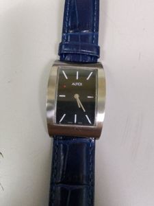 01-200527212: Alfex 5416