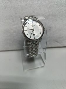 01-200534825: Tissot t122207 a