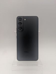 01-200534893: Samsung galaxy s22 8/256gb