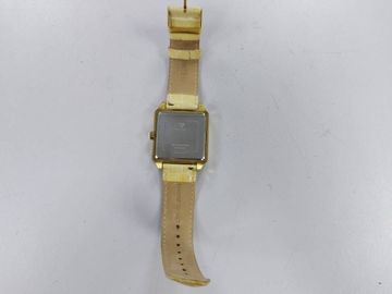 01-19002062: Guess w15057l1