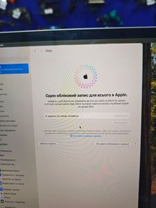 01-200513494: Apple macbook pro 16" 2019 a2141 core i7 2,6ghz/ram16gb/ssd512gb/amd radeon pro 5300m 4gb