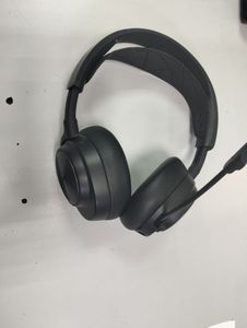 01-200488595: Steelseries arctis nova pro wireless x