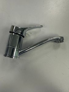 01-200534831: Deante joko boj 026m