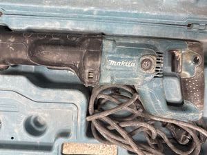 01-200541618: Makita jr 3050t