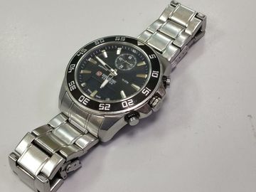 01-200545532: Swiss Military Hanowa 06-4222/06-5222