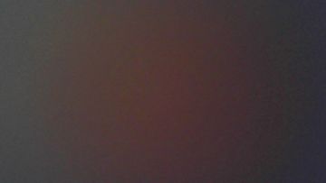 01-200545558: Casa Royale livorno (14cm)