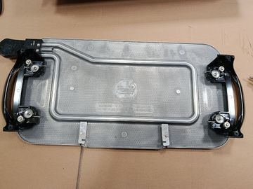 01-200536565: Presto 21-930