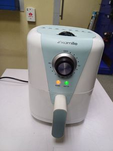 01-200549587: Kamille km-6814