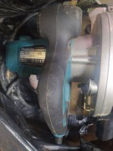 01-200551108: Makita hs6601