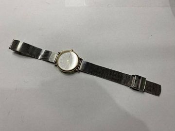 01-19010200: Skagen skw2729