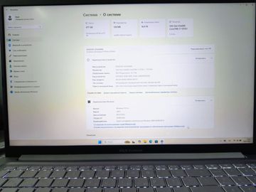 01-200560610: Asus 17/core i7-1255u ddr5/16gb ddr4/hdd *відсутній/ssd 512 gb/*інтегрована