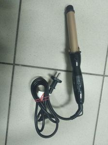 01-200560833: Waves hc-1128692