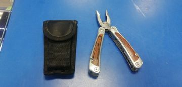 01-200564632: - інше