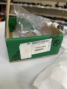 01-200565864: Tremolada 468mix