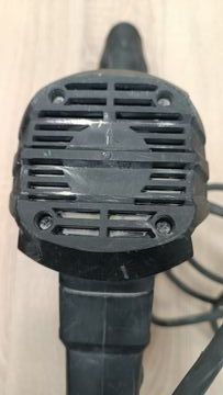 01-200549182: Dnipro-M bh-30