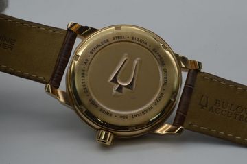 01-200566507: Bulova с9671384