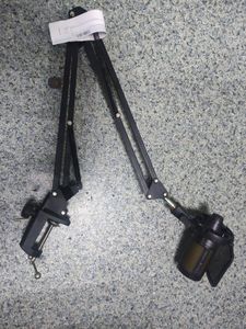 01-200540159: Fifine am6