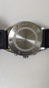 01-200570252: Kronaby a1000-1603