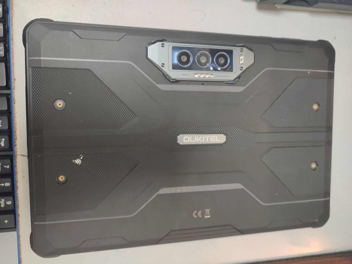 rt8 6/256gb