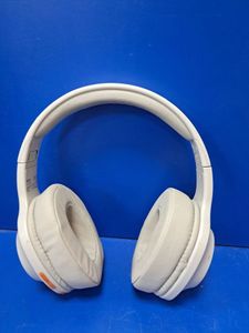 01-200537380: Hama spirit calupso