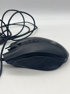 01-200575460: A4Tech bloody q81