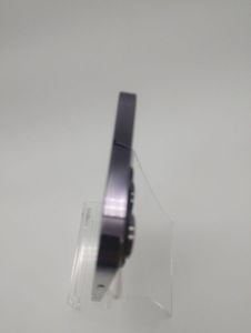 01-200572158: Apple iphone 14 pro max 128gb esim