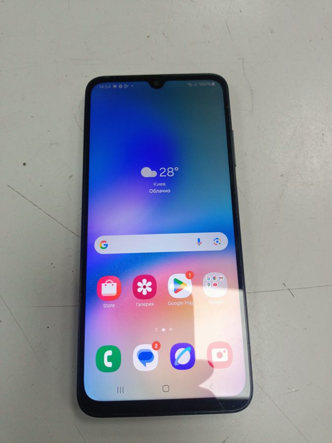 galaxy a05s 4/64gb