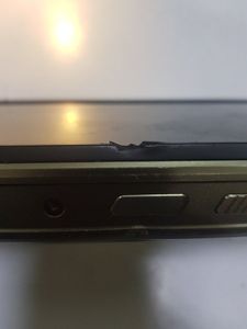 01-200578446: Ulefone armor 24 12/256gb