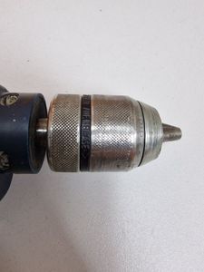 01-200578188: Bosch gsb 13 re