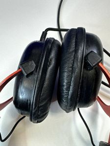 01-200579510: Hyperx cloud ii