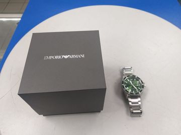 01-200580465: Emporio Armani ar 11338