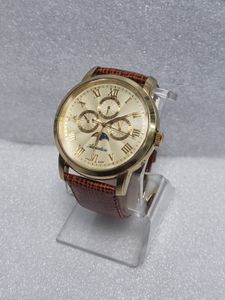 01-200579434: Adriatica 8134.706.7