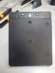 Без Виробника з датчиком руху