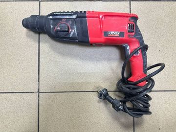 01-200581145: Stark rh 850 profi