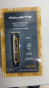 01-200582984: Rowenta sport tn9113f0