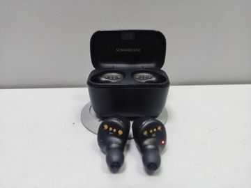 01-200583544: Sennheiser cx 400bt true wireless