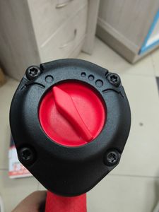 01-200589754: Redats p-220