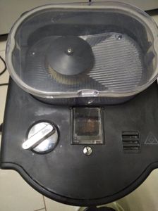 01-200590632: Russel Hobbs allure grind 20060-56