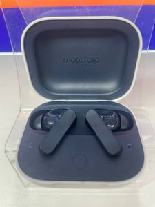 01-200580425: Motorola moto buds+ forest