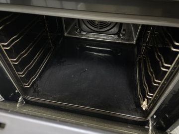 01-200593514: Hansa boeb 64130077