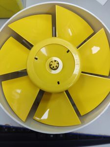 01-200595560: Домовент 150 вко