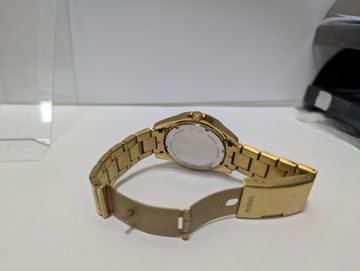 01-200590341: Fossil es 3202