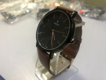 01-200599670: Vrenely vr5328