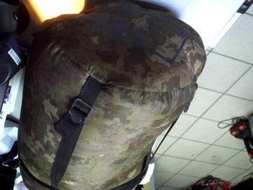 01-200598884: Без Виробника без моделі