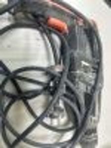 01-200600037: Dnipro-M rh-100