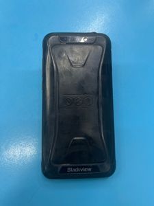 01-200561684: Blackview bv5500 pro 3/16gb