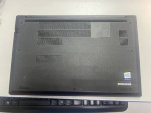 01-200599513: Lenovo thinkpad t14 gen 1