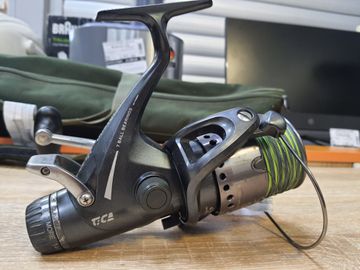 01-200601124: Tica sportera sr5007r