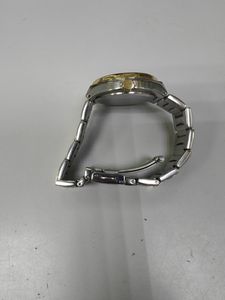 01-200601687: Fossil bq3802