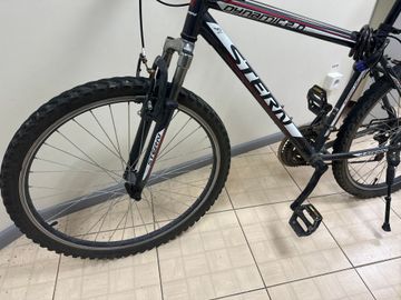 01-200601652: Stern dunamic 2.0